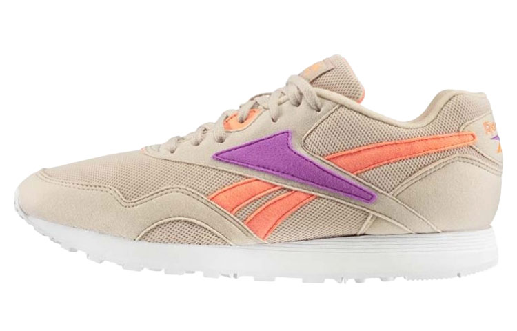 Reebok Rapide Mu 'Light Brown' DV4604