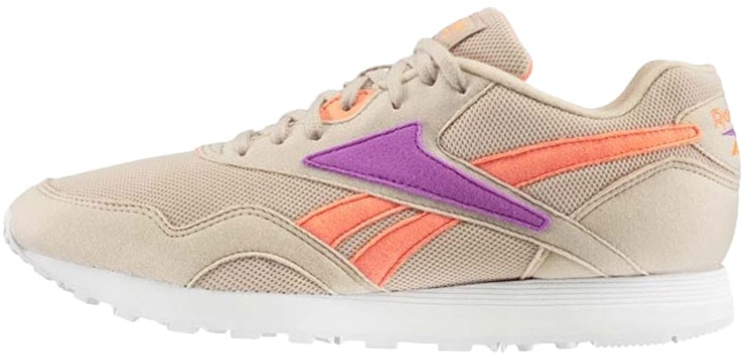 Reebok Rapide Mu 'Marrón Claro' DV4604 Buy Reebok Rapide Mu 'Marrón Claro' DV4604