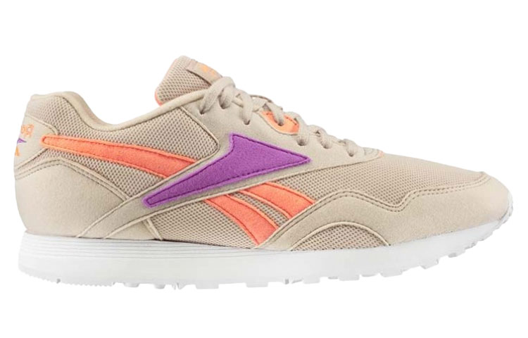Order Reebok Rapide Mu ''Hellbraun'' DV4604
