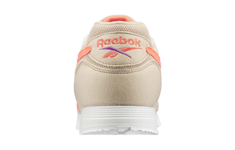 Purchase Reebok Rapide Mu ''Hellbraun'' DV4604
