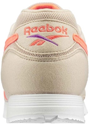 Reebok Rapide Mu 'Marrón Claro' DV4604 Purchase Reebok Rapide Mu 'Marrón Claro' DV4604