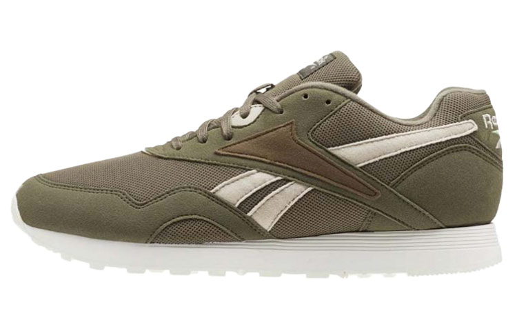 Buy リーボック ラピッドMU "ミリタリーグリーン" CN5910