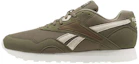 Buy Reebok Rapide Mu 'Hijau Tentera' CN5910
