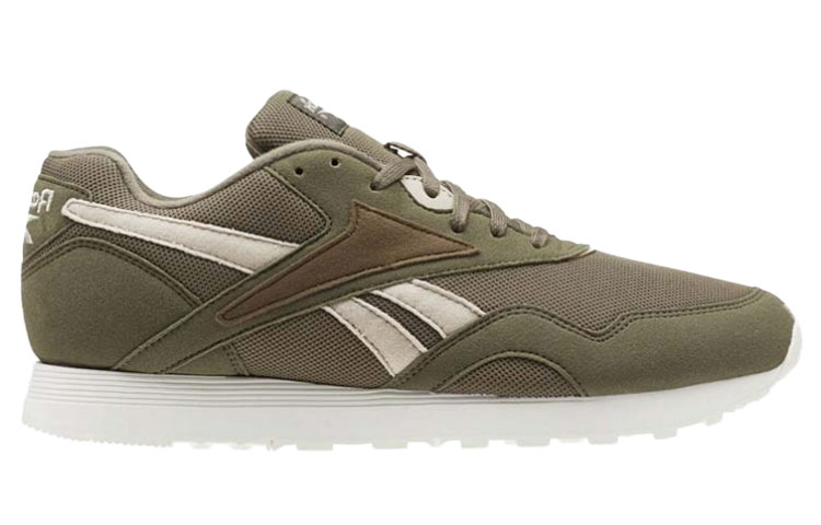 Order Reebok Rapide Mu 'Hijau Tentera' CN5910