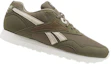 Shop Reebok Rapide Mu 'Hijau Tentera' CN5910