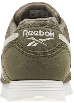 Reebok Rapide Mu 輕便舒適 低筒運動跑步鞋 軍綠 Purchase Reebok Rapide Mu 輕便舒適 低筒運動跑步鞋 軍綠