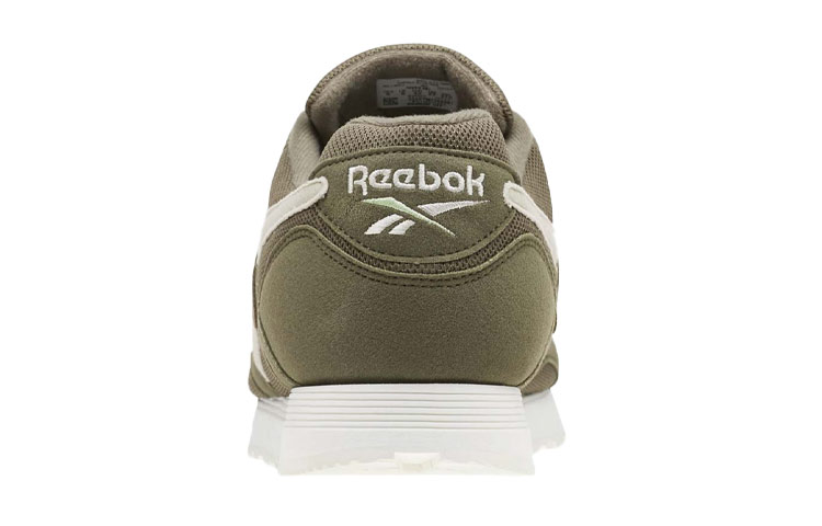 Purchase Reebok Rapide Mu 'Hijau Tentera' CN5910