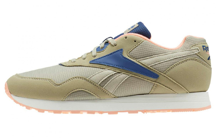 Reebok Rapide Mu 'Olive' CN5916