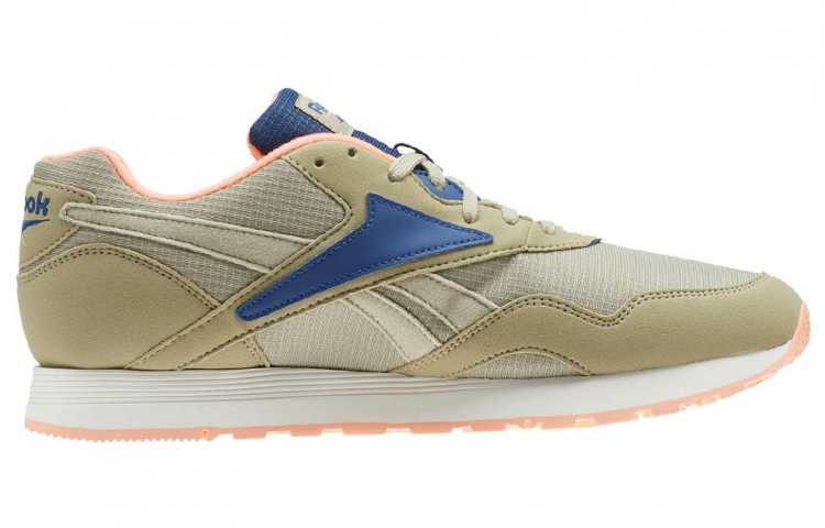 Order Reebok Rapide Mu 'Oliva' CN5916