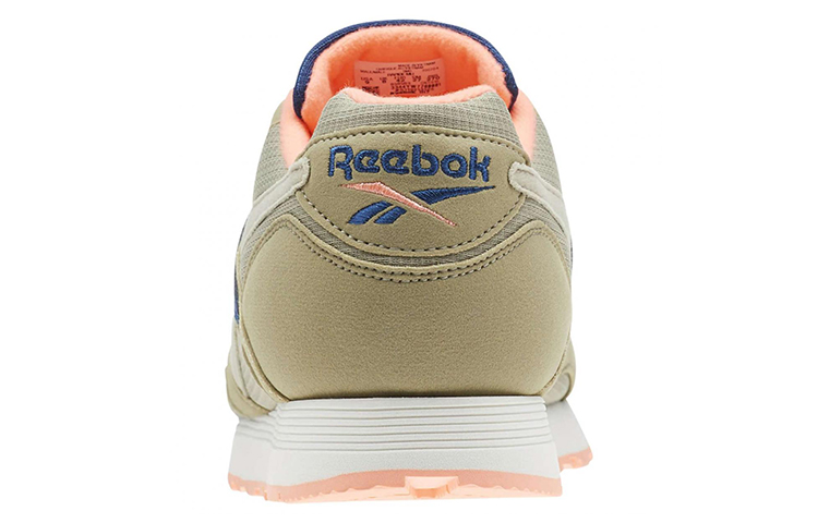 Shop Reebok Rapide Mu 'Oliva' CN5916