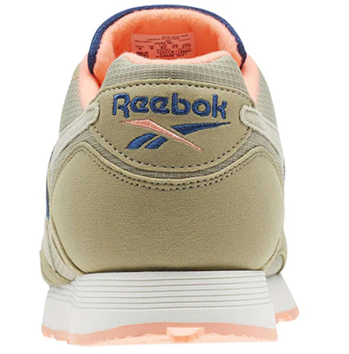 Reebok Rapide Mu 'Oliva' CN5916 Shop Reebok Rapide Mu 'Oliva' CN5916