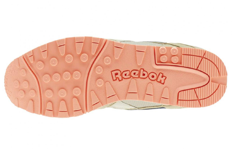 Purchase Reebok Rapide Mu 'Oliva' CN5916
