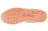 Purchase Reebok Rapide Mu 'Oliva' CN5916