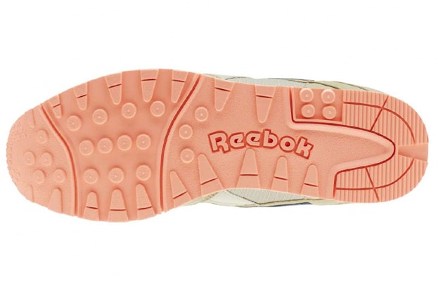 Reebok Rapide Mu 低筒耐磨跑步鞋 男女同款 橄欖綠 Purchase Reebok Rapide Mu 低筒耐磨跑步鞋 男女同款 橄欖綠