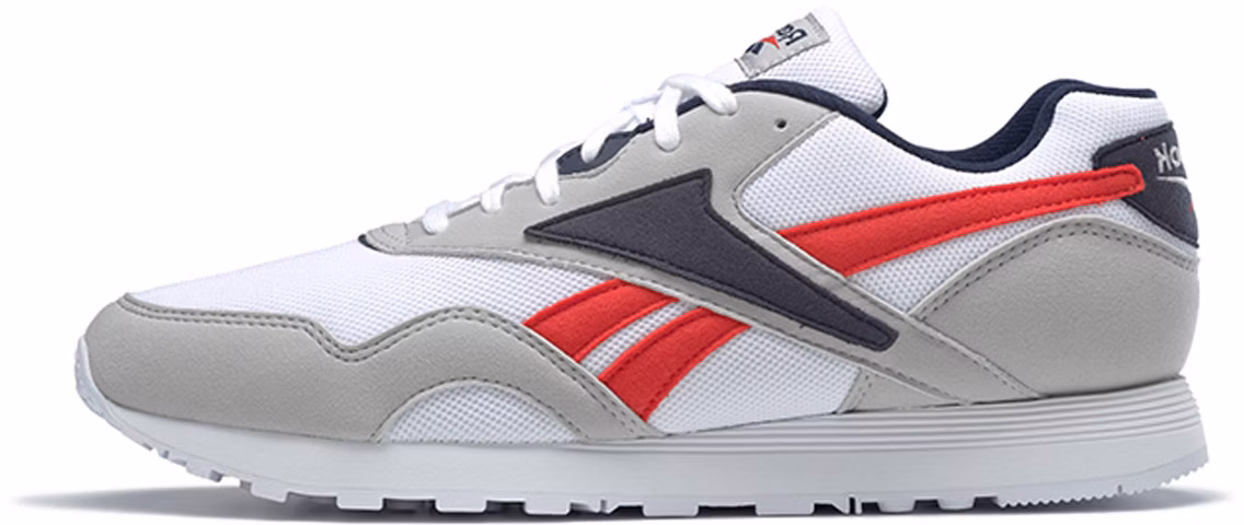 reebok-rapide-mu-red-grey-cn-5906
