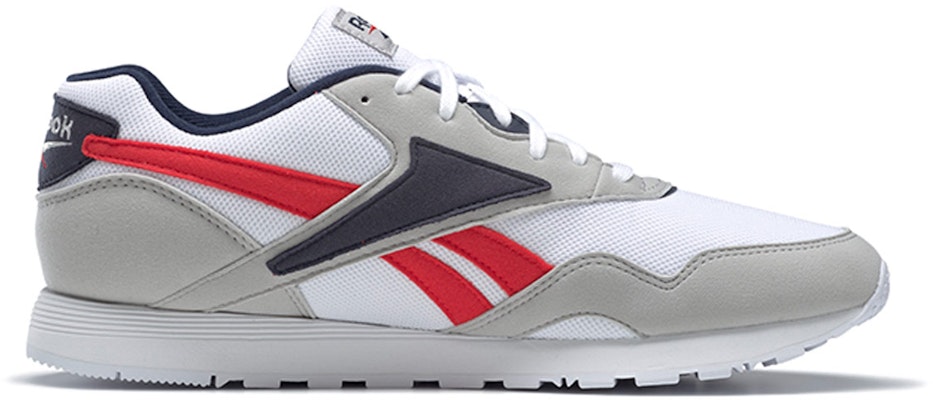 リーボック ラピッド MU レッド/グレー CN5906 Order リーボック ラピッド MU レッド/グレー CN5906