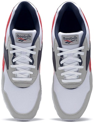 リーボック ラピッド MU レッド/グレー CN5906 Purchase リーボック ラピッド MU レッド/グレー CN5906