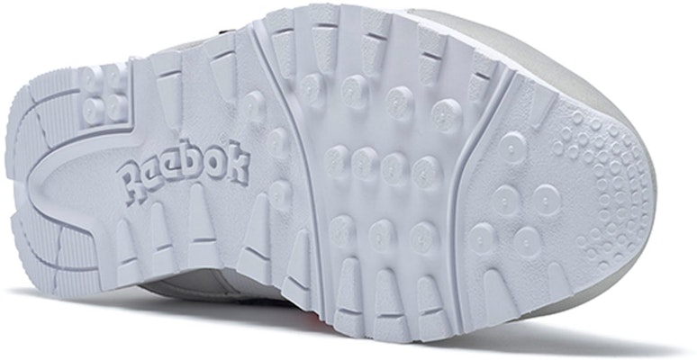 リーボック ラピッド MU レッド/グレー CN5906 Details for リーボック ラピッド MU レッド/グレー CN5906