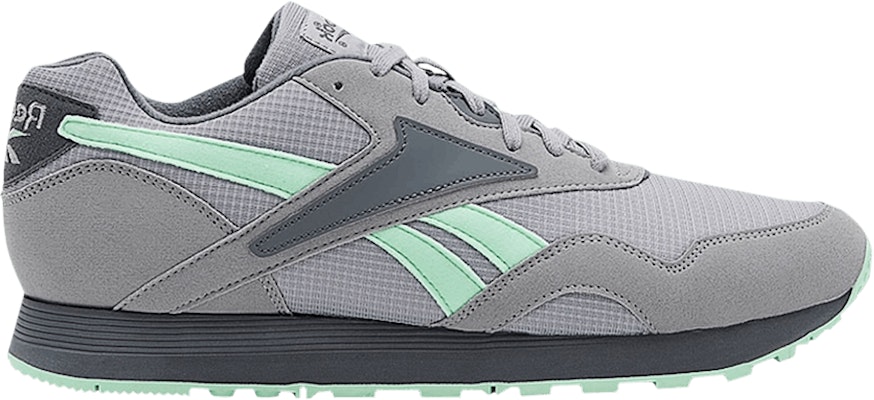 Reebok rapide 2025 mu grey