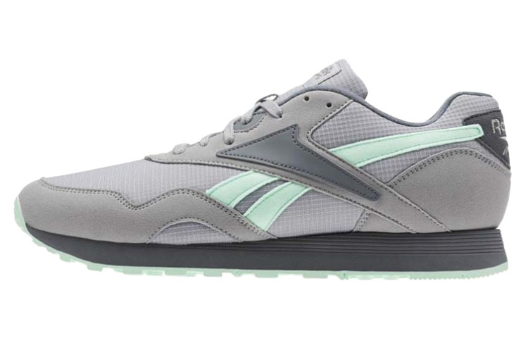 Reebok Rapide MU 'Tin Grey Digital Green' CN5913