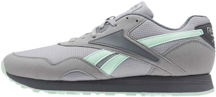 reebok-rapide-mu-tin-grey-digital-green