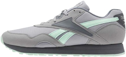 Reebok Rapide MU 'Tin Grey Digital Green' CN5913 Reebok Rapide MU 'Tin Grey Digital Green' CN5913