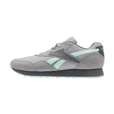 Reebok Rapide MU 'Tin Grey Digital Green'