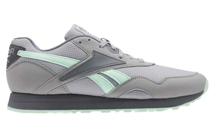 Order Reebok Rapide MU 'Kelabu Tin Hijau Digital' CN5913