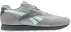 Order Reebok Rapide MU 'Kelabu Tin Hijau Digital' CN5913