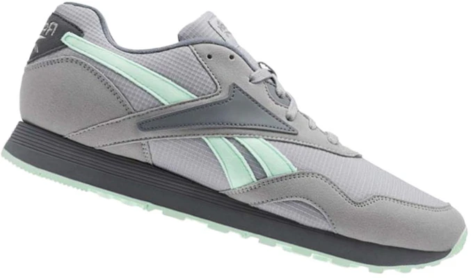 Reebok Rapide MU 'Kelabu Tin Hijau Digital' CN5913 Shop Reebok Rapide MU 'Kelabu Tin Hijau Digital' CN5913