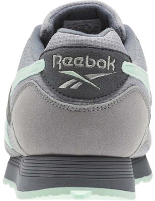 銳步 Rapide MU '錫灰數碼綠' CN5913 Purchase 銳步 Rapide MU '錫灰數碼綠' CN5913