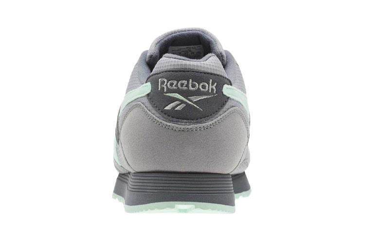 Purchase Reebok Rapide MU 'Kelabu Tin Hijau Digital' CN5913