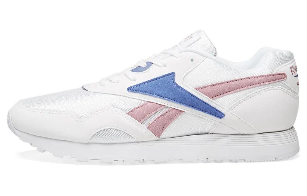 Reebok Rapide MU 'White Blue' CN8263