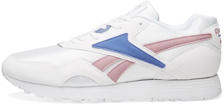 Reebok Rapide MU 'Blanco Azul' CN8263 Buy Reebok Rapide MU 'Blanco Azul' CN8263