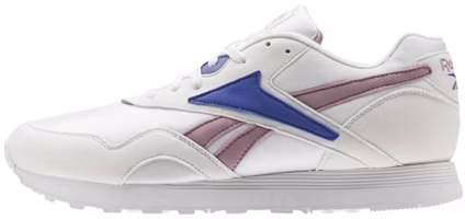 Reebok Rapide MU 'White Blue' CN8263 Reebok Rapide MU 'White Blue' CN8263