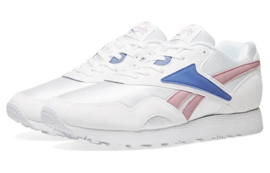 Order リーボック ラピッド MU 白青 (Rībokkurapiddo MU shiroa) CN8263