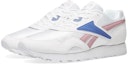 Order Reebok Rapide MU 'Blanco Azul' CN8263