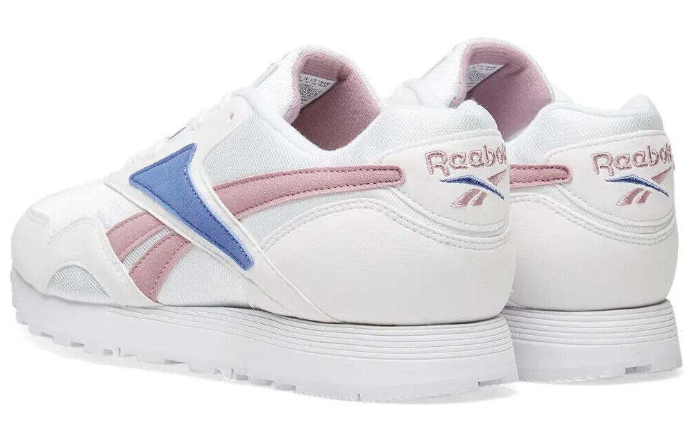 Lookbook リーボック ラピッド MU 白青 (Rībokkurapiddo MU shiroa) CN8263