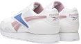 Lookbook Reebok Rapide MU 'Blanco Azul' CN8263