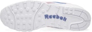Shop Reebok Rapide MU 'Blanco Azul' CN8263