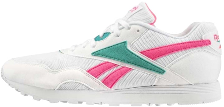 reebok-rapide-mu-white-green-dv-4603