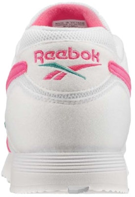 リーボック ラピッド MU 白/緑 DV4603 Purchase リーボック ラピッド MU 白/緑 DV4603