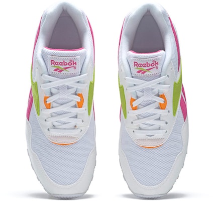 リーボック ラピッドミュ "白緑ピンク" DV4775 Purchase リーボック ラピッドミュ "白緑ピンク" DV4775