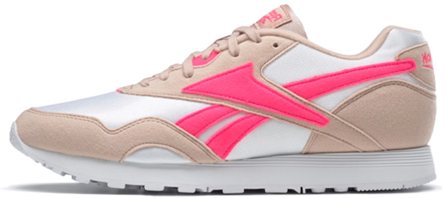 リーボック ラピッド ミュ "白ピンク" DV4914 Buy リーボック ラピッド ミュ "白ピンク" DV4914