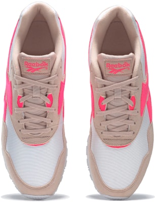 リーボック ラピッド ミュ "白ピンク" DV4914 Purchase リーボック ラピッド ミュ "白ピンク" DV4914