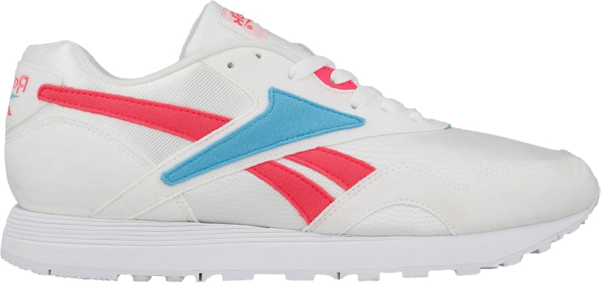 Reebok classics rapide on sale