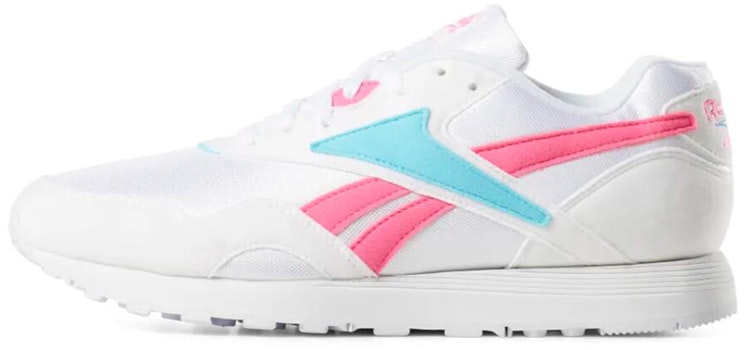 reebok-rapide-mu-white-pink-blue