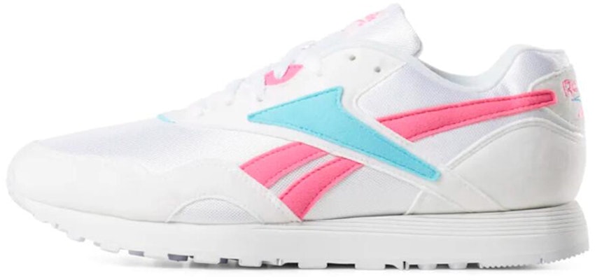 Reebok Rapide MU 'Blanco Rosa Azul' DV3808 Buy Reebok Rapide MU 'Blanco Rosa Azul' DV3808