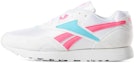 Buy Reebok Rapide MU 'Blanco Rosa Azul' DV3808
