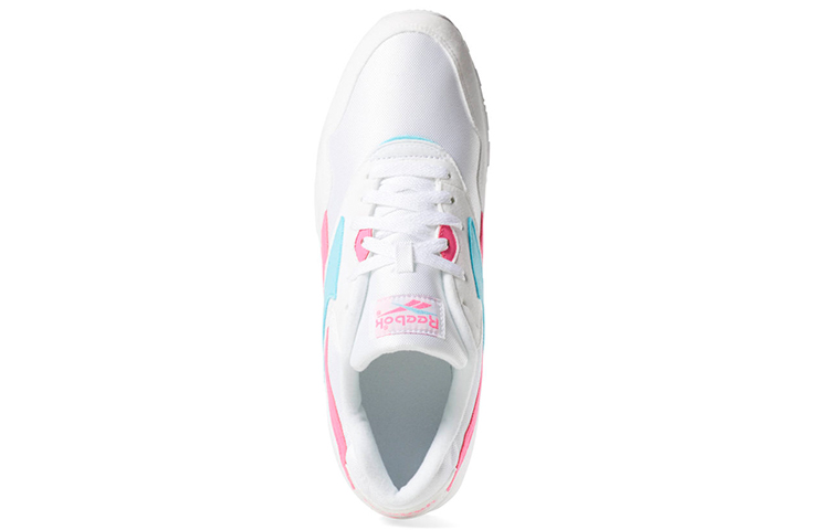 Purchase Reebok Rapide MU 'Blanco Rosa Azul' DV3808